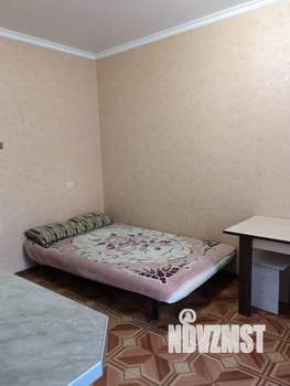 2-к квартира, на длительный срок, 45м2, 2/3 этаж