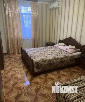 2-к квартира, на длительный срок, 42м2, 2/3 этаж