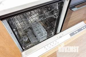 Студия квартира, посуточно, 36м2, 3/12 этаж