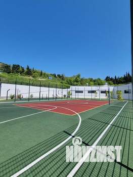 2-к квартира, посуточно, 65м2, 1/1 этаж