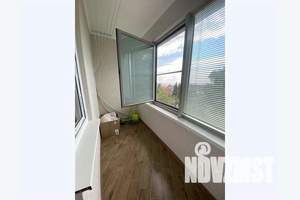 1-к квартира, посуточно, 35м2, 2/22 этаж