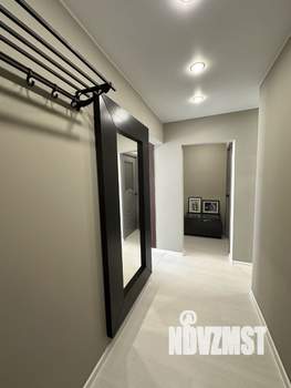 3-к квартира, на длительный срок, 75м2, 2/6 этаж