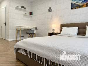 Студия квартира, на длительный срок, 30м2, 2/8 этаж