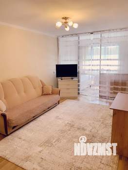 3-к квартира, на длительный срок, 56м2, 5/9 этаж