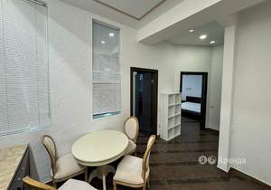 2-к квартира, на длительный срок, 51м2, 7/9 этаж