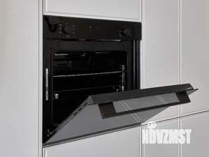 3-к квартира, посуточно, 56м2, 17/20 этаж