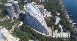 4-к квартира, на длительный срок, 110м2, 5/26 этаж