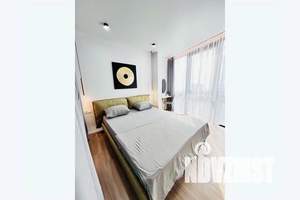 1-к квартира, посуточно, 35м2, 10/22 этаж