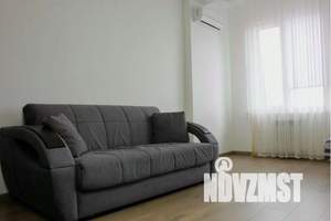 1-к квартира, посуточно, 32м2, 6/6 этаж