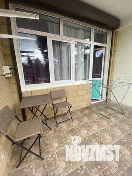 2-к квартира, посуточно, 65м2, 2/8 этаж