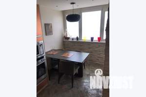 2-к квартира, посуточно, 60м2, 13/14 этаж