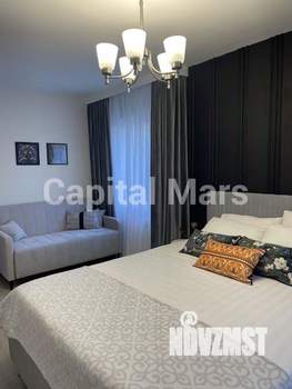 2-к квартира, на длительный срок, 48м2, 3/5 этаж