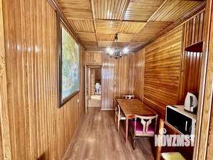 2-к квартира, на длительный срок, 64м2, 12/12 этаж