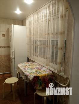 3-к квартира, на длительный срок, 63м2, 1/5 этаж