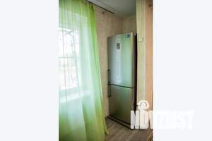 1-к квартира, посуточно, 32м2, 3/5 этаж