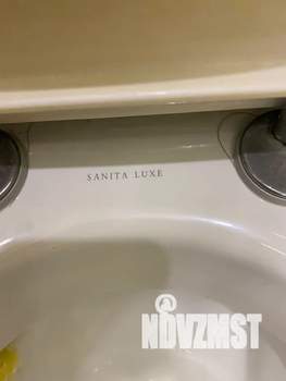 2-к квартира, посуточно, 56м2, 2/5 этаж