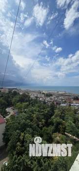 2-к квартира, на длительный срок, 70м2, 12/16 этаж