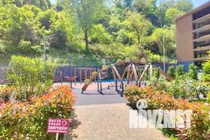 1-к квартира, посуточно, 30м2, 9/12 этаж