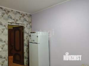 3-к квартира, на длительный срок, 80м2, 7/15 этаж