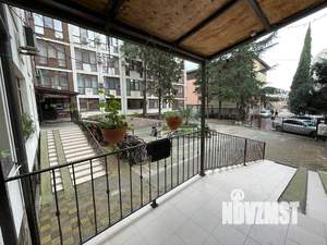 2-к квартира, на длительный срок, 30м2, 3/8 этаж
