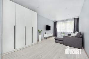 2-к квартира, на длительный срок, 55м2, 3/5 этаж