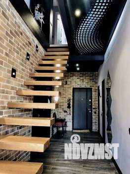 5-к квартира, посуточно, 150м2, 5/6 этаж