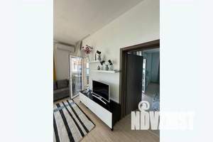 1-к квартира, посуточно, 80м2, 4/5 этаж