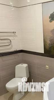 2-к квартира, посуточно, 65м2, 1/3 этаж