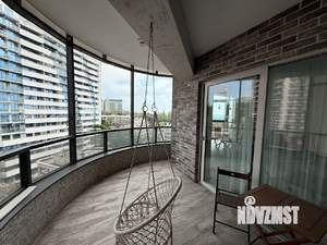 2-к квартира, на длительный срок, 68м2, 9/25 этаж