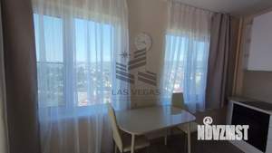 2-к квартира, на длительный срок, 47м2, 8/10 этаж