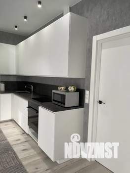 2-к квартира, посуточно, 63м2, 7/13 этаж