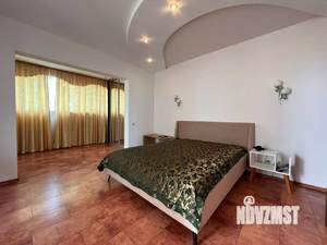 3-к квартира, на длительный срок, 112м2, 8/21 этаж