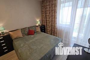 1-к квартира, посуточно, 33м2, 5/20 этаж