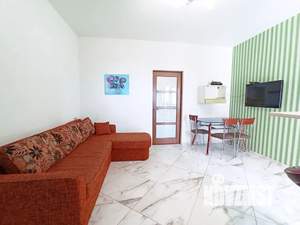 2-к квартира, посуточно, 45м2, 5/5 этаж