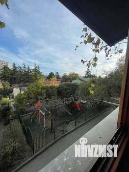 1-к квартира, на длительный срок, 35м2, 2/6 этаж