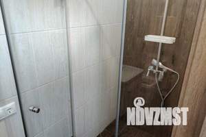 Фото квартиры в аренду (4)