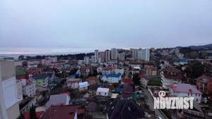 2-к квартира, на длительный срок, 60м2, 11/11 этаж