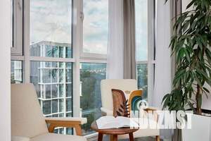 1-к квартира, посуточно, 24м2, 10/19 этаж