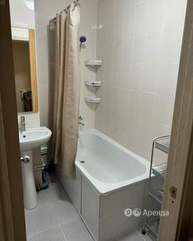 2-к квартира, на длительный срок, 56м2, 12/16 этаж