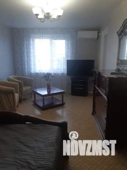 2-к квартира, посуточно, 50м2, 7/9 этаж