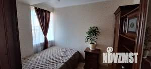 Студия квартира, посуточно, 27м2, 2/4 этаж