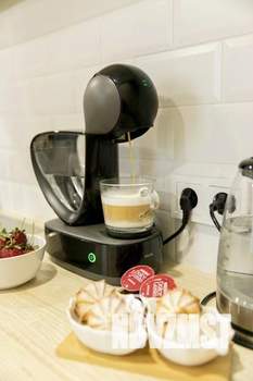 1-к квартира, посуточно, 27м2, 1/1 этаж