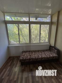 2-к квартира, на длительный срок, 67м2, 2/5 этаж