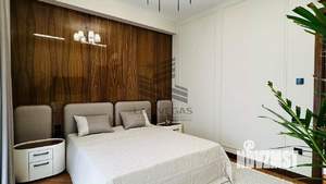 3-к квартира, на длительный срок, 80м2, 6/9 этаж