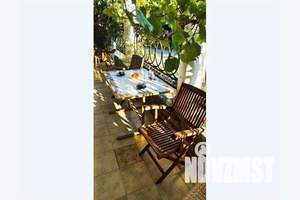 1-к квартира, посуточно, 17м2, 2/3 этаж