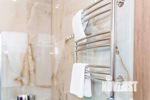 1-к квартира, посуточно, 39м2, 1/1 этаж