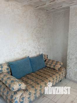 2-к квартира, на длительный срок, 45м2, 2/3 этаж