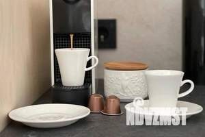 1-к квартира, посуточно, 27м2, 15/16 этаж