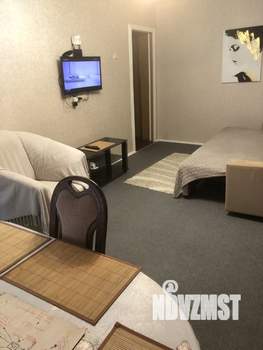 2-к квартира, на длительный срок, 55м2, 2/6 этаж