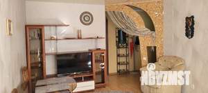 2-к квартира, посуточно, 55м2, 3/5 этаж
